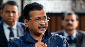 download (62).jpeg